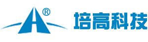 教学设备|教学仪器|教学模型|教学仪器设备