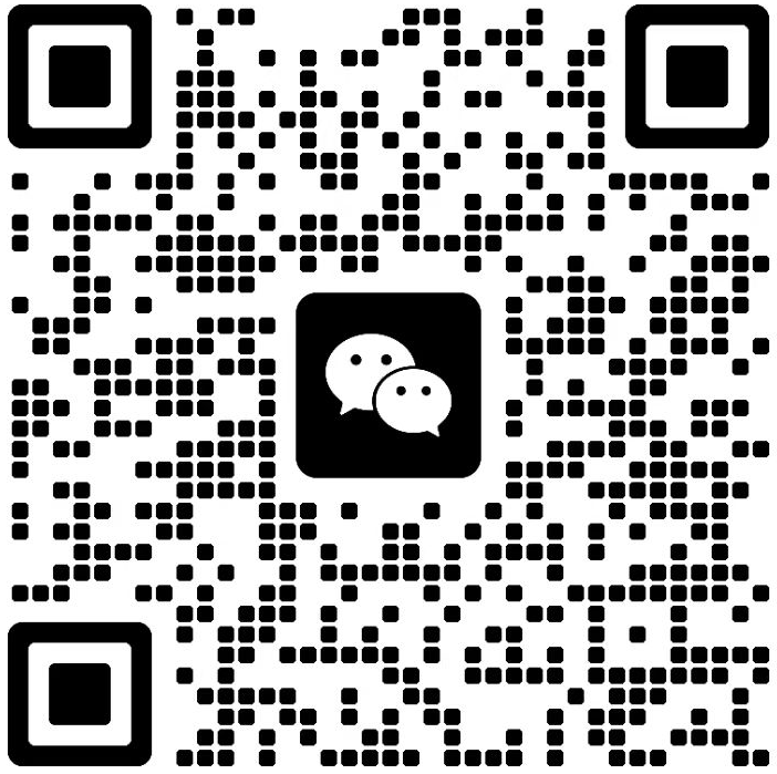 教学设备|教学仪器|教学模型|教学仪器设备_培高科技