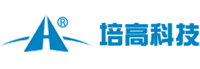 教学设备|教学仪器|教学模型|教学仪器设备_培高科技