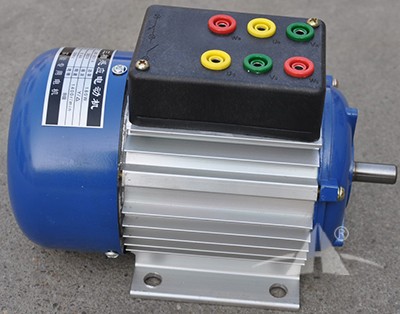 PGDTH-3E型电工电子电拖综合实验装置